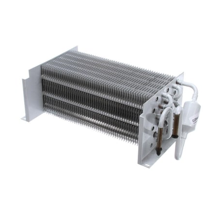 Turbo Air Evaporator Coil G2R4400101